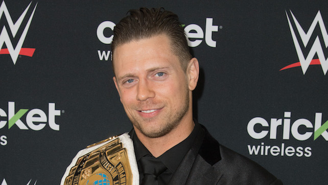 the miz