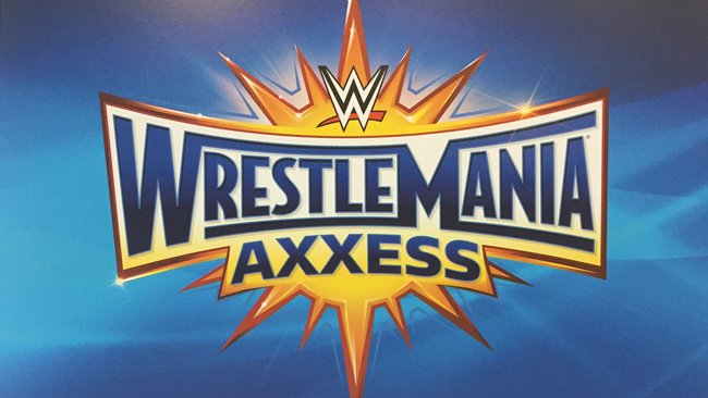 Women's WWE Randy Orton Strikefirst RKO Graphic Tee Black Large -  Walmart.com