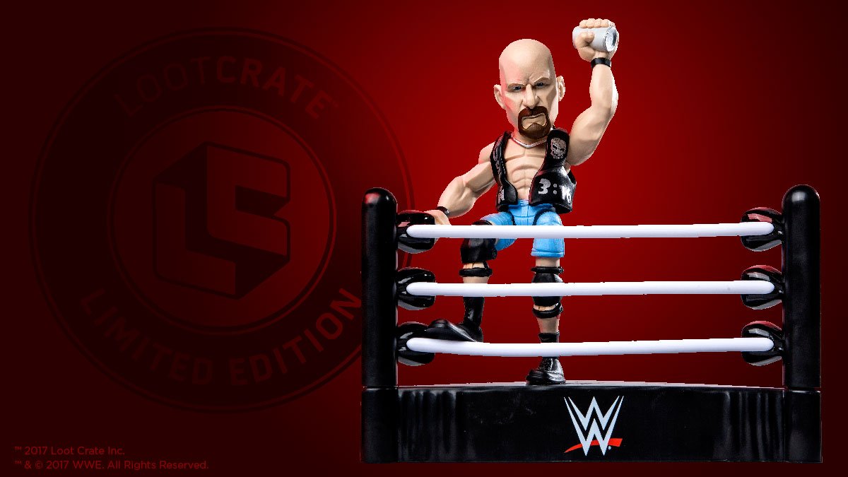 1200x675-WWE-Masters of the Mic -Stone Cold Steve Austin - FigPR