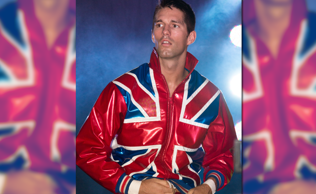 NJPW’s Zack Sabre Jr Getting Heat For Mexico Comments