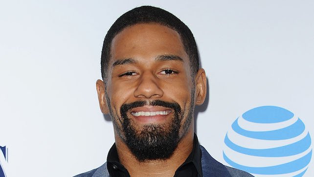 Darren Young's First Post-WWE Appearances Announced, Impact Wrestling ...