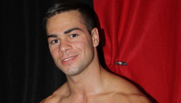 Flip Gordon On His War With Bullet Club, Cathy Kelley Looks At Daniel Bryan Adding Himself As Ref At Clash Of Champions (Video)