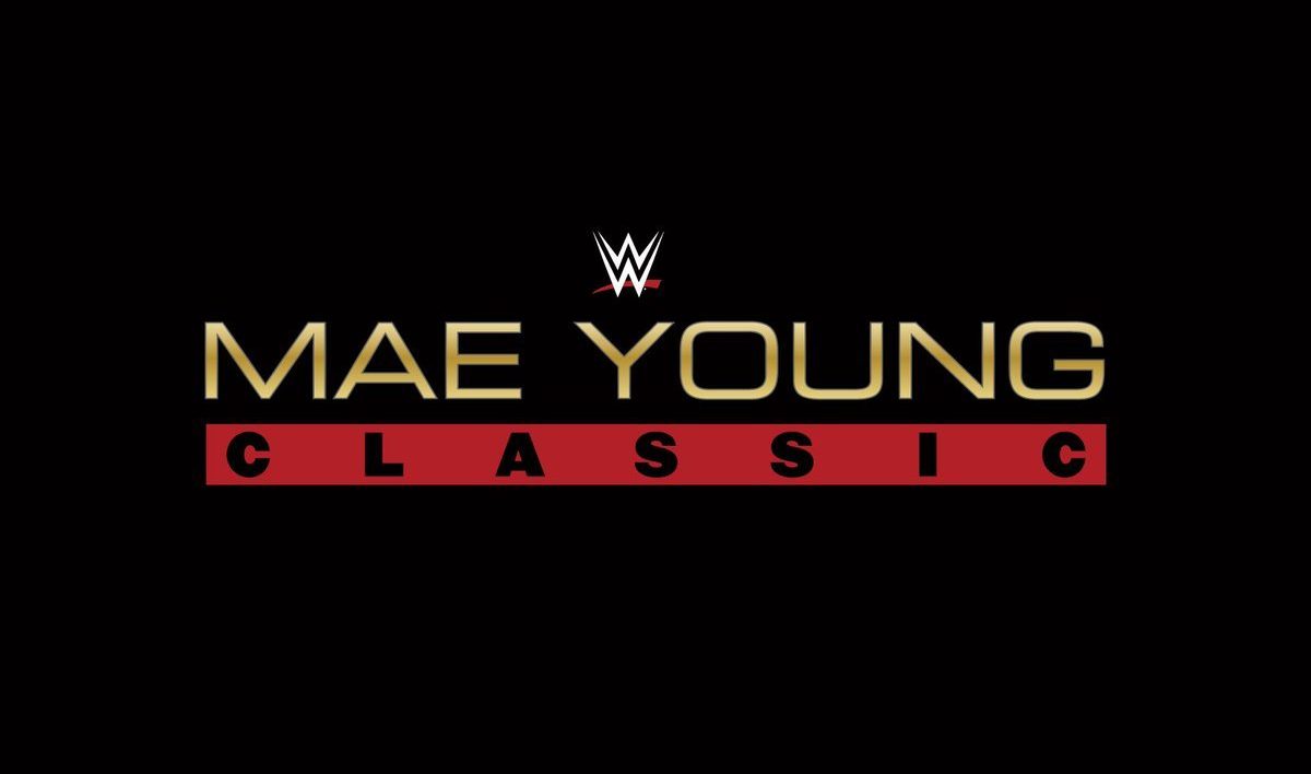 Xia Brookside Prepares For Mae Young Classic; Impact Viewership Decreases