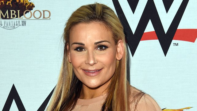 5 Interesting Facts About Natalya