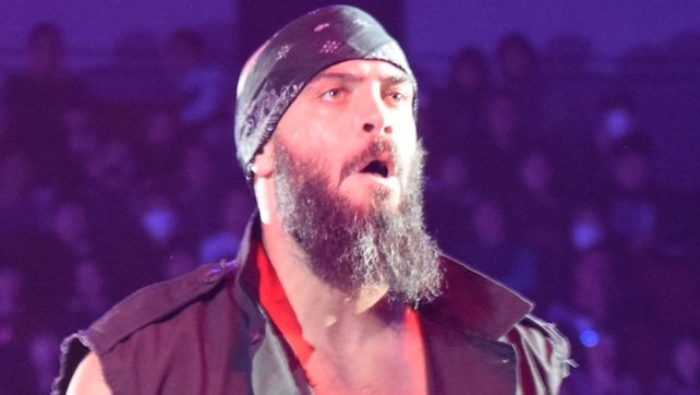 The Briscoes Make Tag Team History In ROH, Nick Jackson Comments On Lio Rush’s Raw Moments