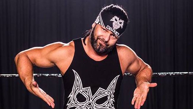 ROH Hypes Former WWE Superstar’s Debut