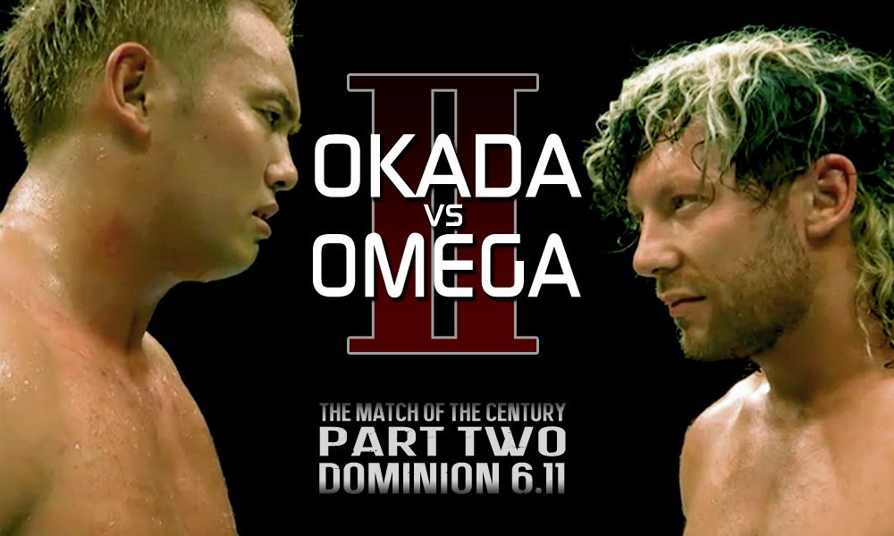 Okada omega on sale