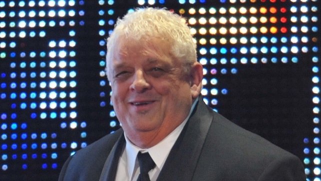 NXT Preview & Discussion Thread: Dusty Rhodes Tag Team Classic Kicks Off w/ 2016 Final Rematch, More