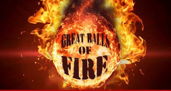 great_balls_of_fire_r01