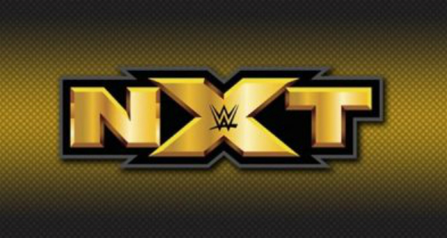 NXT takeover