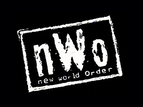 NWO Hype Their Reunion On October 27; Cesaro And Kassius Ohno Reunite At NXT Orlando