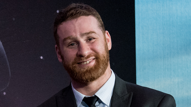 Sami Zayn Feels The Effects Of Strowman & Lashley’s Onslaught (Video), Seth Rollins’ Message After RAW
