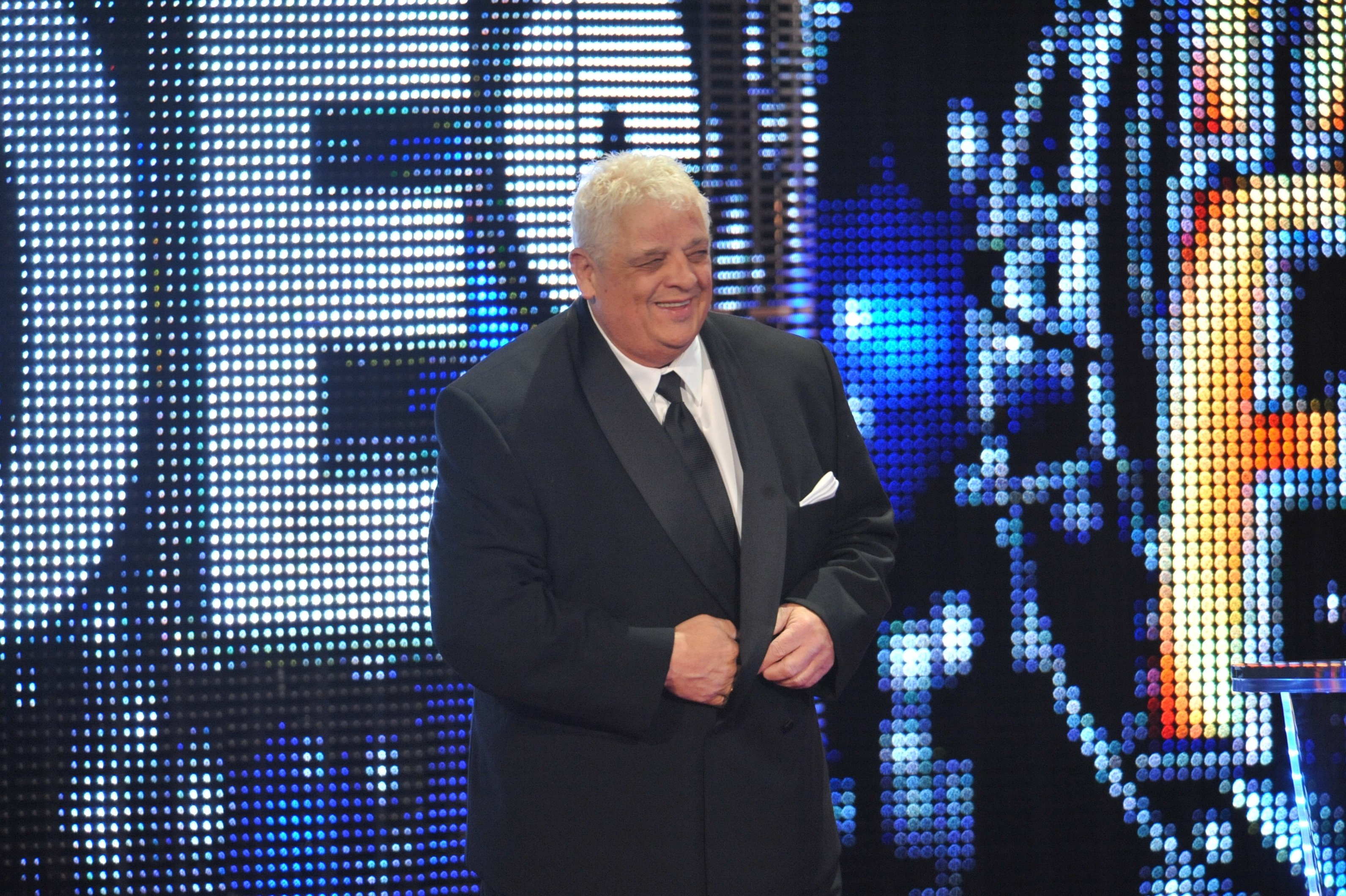 Dusty Rhodes Explains How He Came Up w/ WarGames (Video), Bound For Glory Replay To Air On SpikeTV UK
