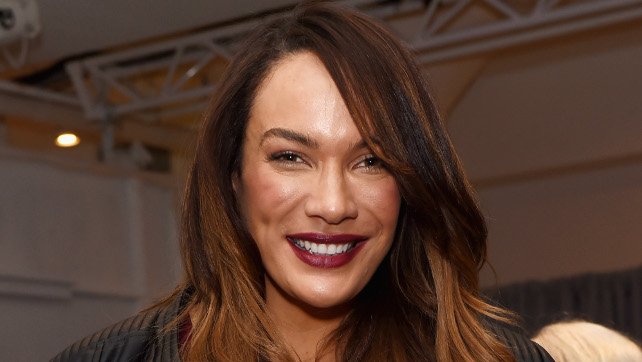 Nia Jax On What’s Next For The Women Of WWE; Ashley Massaro Comments On Evolution (PHOTO)