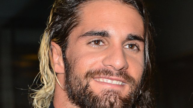 Rollins Welcomes Back His ‘Curb Stomp’ Finisher, Reigns Will Honor His Father’s Legacy At RAW 25 (Video)