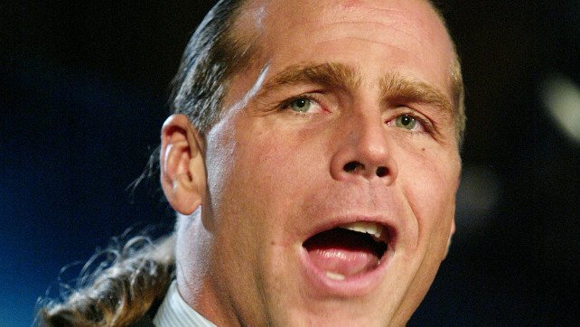 5 Moments That Cemented Shawn Michaels As “Mr. WrestleMania”