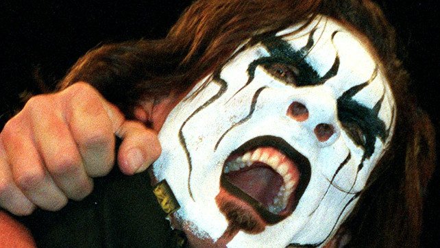 5 Things You Didn’t Know About Sting