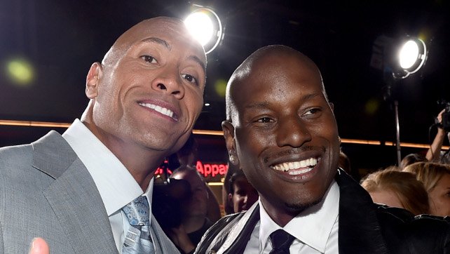 The Rock’s Top Grossing Movies; What’s Next For The Rock?
