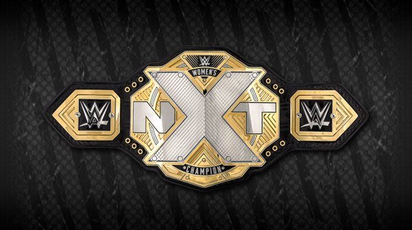 Top 5 Groundbreaking Women’s Moments In NXT’s History (Video), WWE Looks Back At Batista vs. Triple H