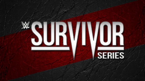 WWE Survivor Series Kickoff Result: Matt Hardy vs Elias