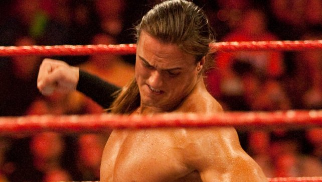 The Latest On Drew McIntyre’s Injury, Alexa Bliss Is Despondent Following Loss To Charlotte (Video)