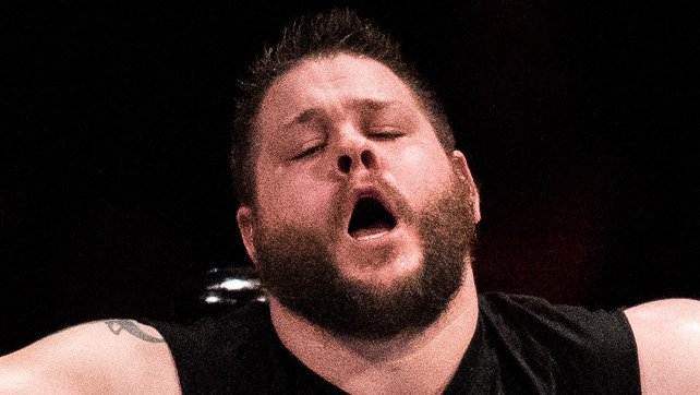 Kevin Owens Qualifies For MITB (Video), Natalya Dedicates Her Win To Davey Boy Smith