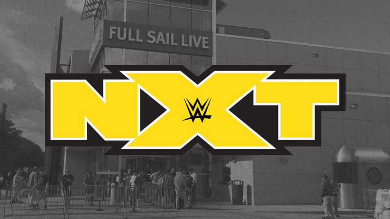 NXT-Full-Sail-social-2017