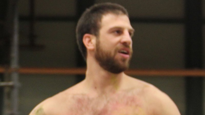 Drew Gulak Plans To Show The UK Division ‘How It’s Done.’; WWE NXT Superstar Celebrating A Birthday