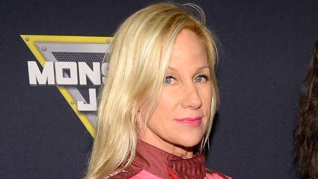 Madusa Talks About Excitement For WWE Evolution, Helping To Bring Women’s Wrestling To Where It’s At