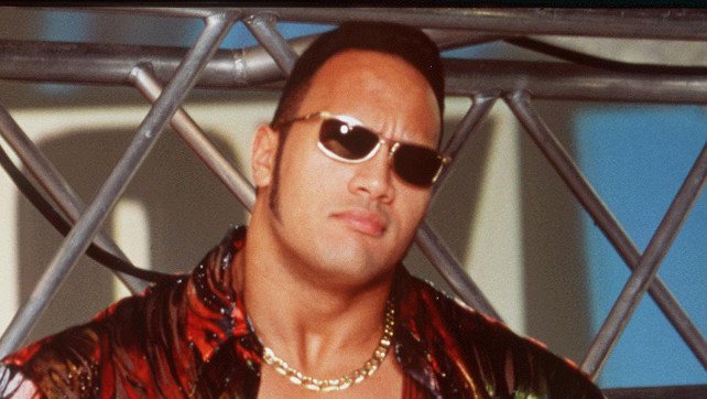 The Rock Reflects On ‘Time’ Being Important Currency, WWE Releases Full 2017 Elimination Chamber Match