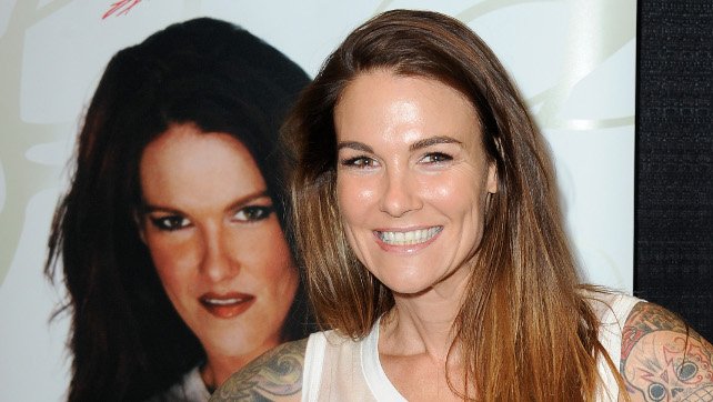 5 Interesting Facts About Lita
