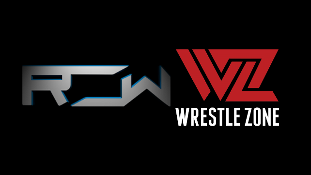 WrestleZone Announces ‘ROW Thursdays’; Booker T To Host Reality Of Wrestling Seminars On WZ FB Page