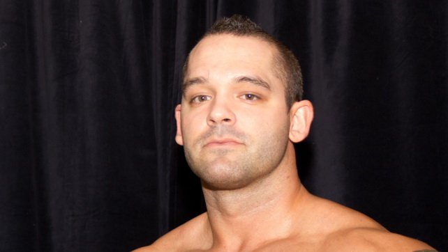 Tye Dillinger Officially Enters The Royal Rumble Match, WWE’s Top 10 Moments From RAW 25 (Videos)