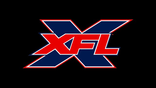 XFL CEO Talks Vince McMahon, Mandating Players Stand For The Anthem, & Re-Imagining Football: ‘Forget About 2001’