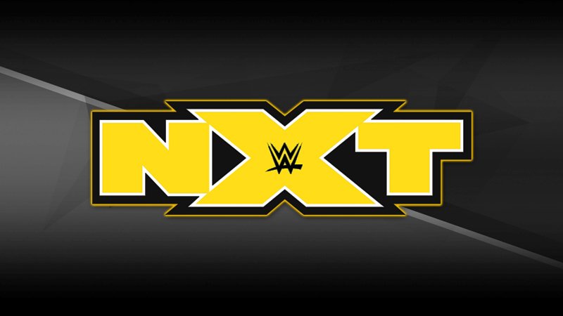 WWE CEO Nick Khan Believes NXT Can Be Its Own Standalone Brand