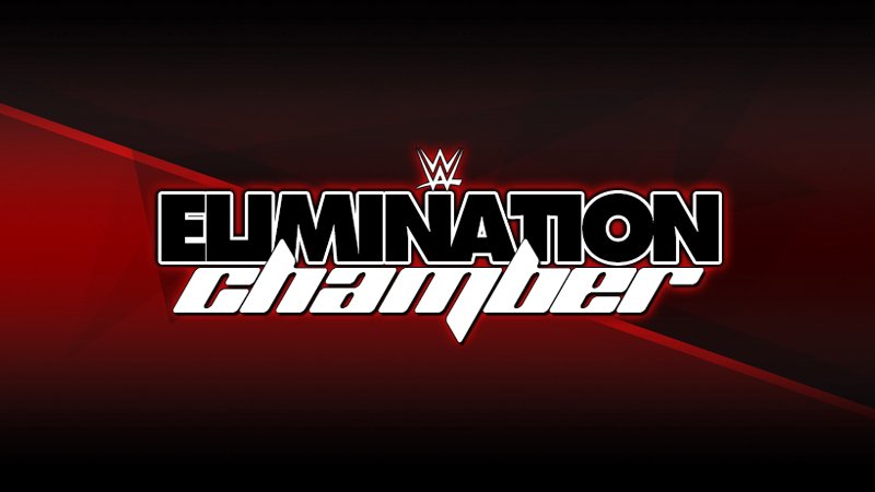 WWE Elimination Chamber 2019: 5 Potential Finishes To The WWE ...