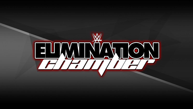 Mandy Rose & Sonya Deville Added To Women's Tag Team Elimination Chamber