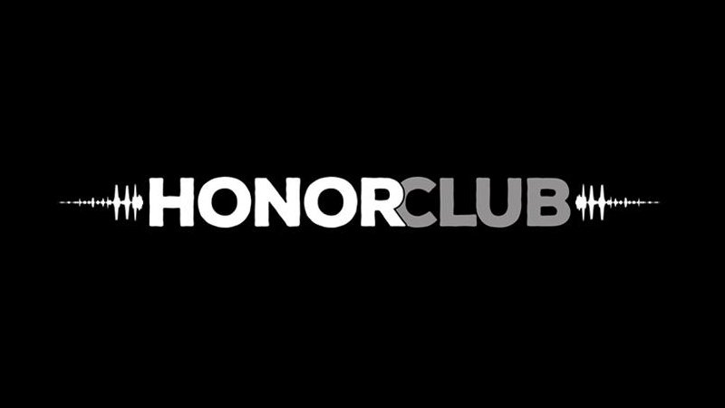 ROH-Honor-Club
