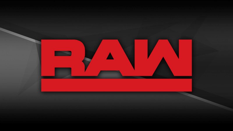 WWE RAW Social Media Score Rises, Finn Balor’s Elimination Chamber Entrance Featured On WWE Music Power 10