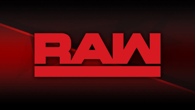What Happened After WWE RAW Went Off The Air?