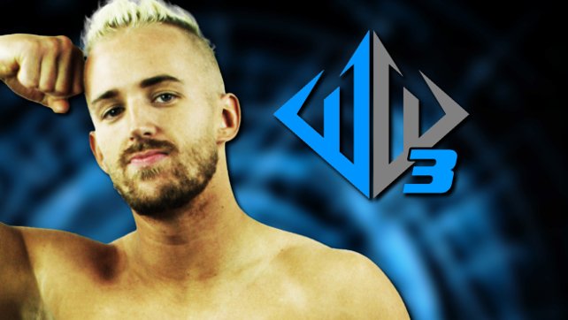 Welterweight Wrestling Weekly #2: More Talent Added To April 29 PPV; Free WW Championship Match & More!