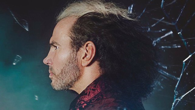 Tribute Video To Matt Hardy’s Father (Video); Superstars To Appear On WWE Now Before HIAC