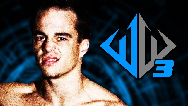 Welterweight Wrestling Weekly #1: What Is Welterweight Wrestling?, Confirmed WW3 Stars (Photos), Ace Perry v Nate Wings (Full Match), More