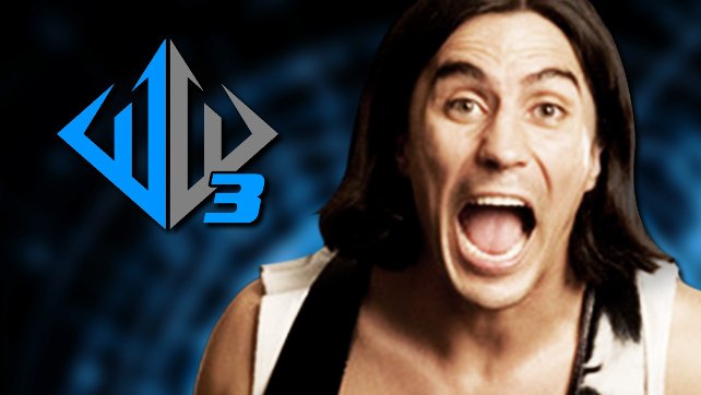 Welterweight Wrestling Weekly #4: Paul London Injury Update; Welterweight 3 Title Match Confirmed, Full Free Title Match, More