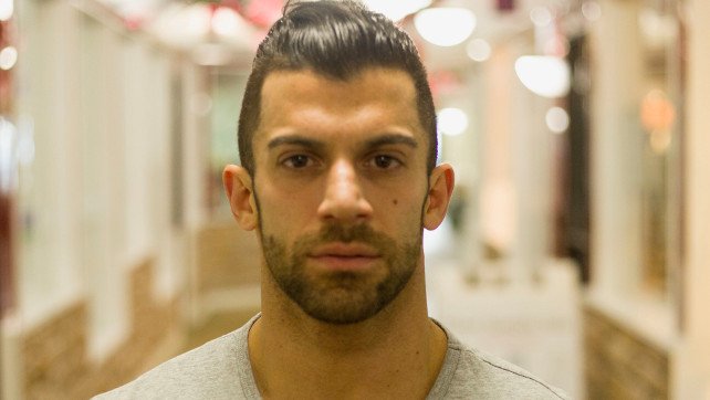 Exclusive: Robbie E On His Unique New Podcast, TNA v WCW Disfunction, A Possible Run In NXT, More