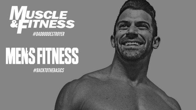 Robbie E Introduces The Robert Strau$$ Brand (Videos), Bella Twins Get Wake Up Call From Devastated Vineyard