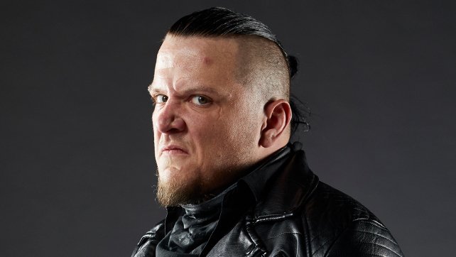 Sami Callihan Forces Dave Crist to Shave His Head (Video), Madison Rayne Comments On MYC Appearance
