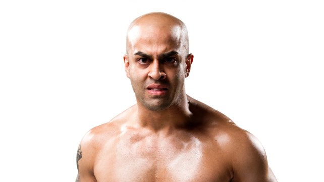 Impact Media Call feat. Sonjay Dutt Discussing Impact’s Rebuilding, Callihan’s Bat Incident, Brian Cage v Lashley, More (Audio & Highlights)