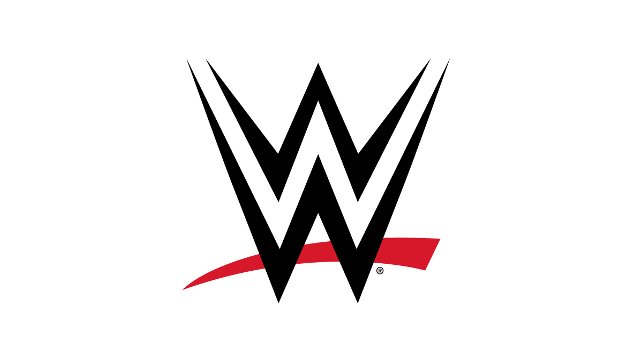 WWE Network’s 2018 Match Of The Year Listings Reportedly Revealed