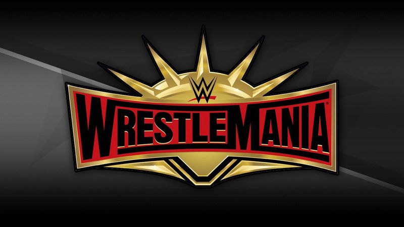 Pre-Sale For WrestleMania 35 Go-Home Edition Of RAW Begins